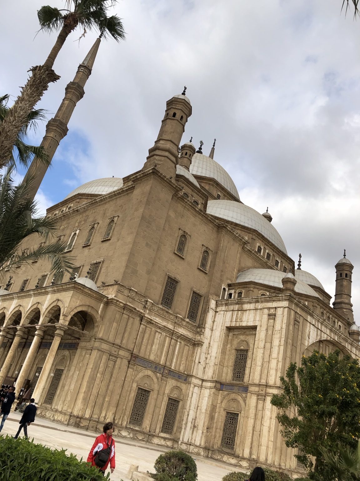 Türkiye